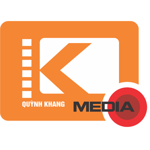 Logo_QuynhKhangMedia_SQUARE